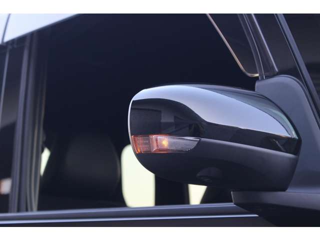 ダイハツ タント ６６０ カスタム ＲＳ セレクション R2年 (関東) 99