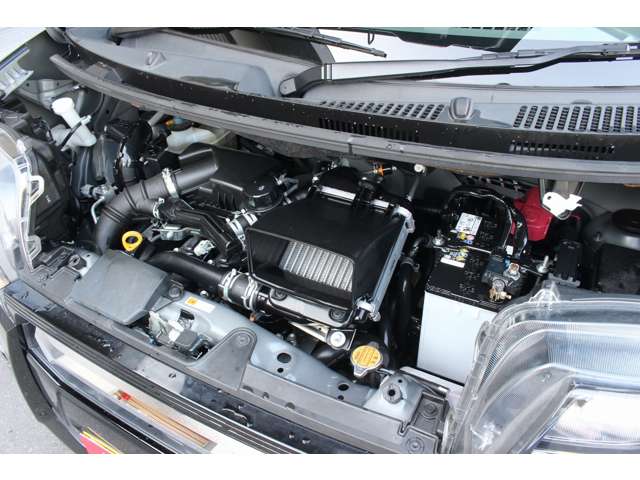 ダイハツ タント ６６０ カスタム ＲＳ セレクション R2年 (関東) 99