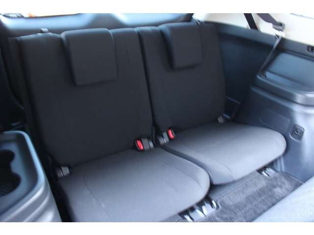 三菱 アウトランダー ２．４ ２４Ｇ セーフティパッケージ ４ＷＤ H27年 (関東) 99