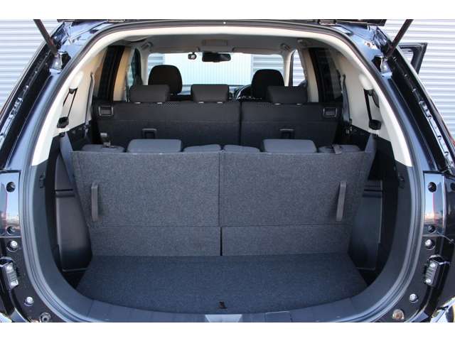 三菱 アウトランダー ２．４ ２４Ｇ セーフティパッケージ ４ＷＤ H27年 (関東) 99