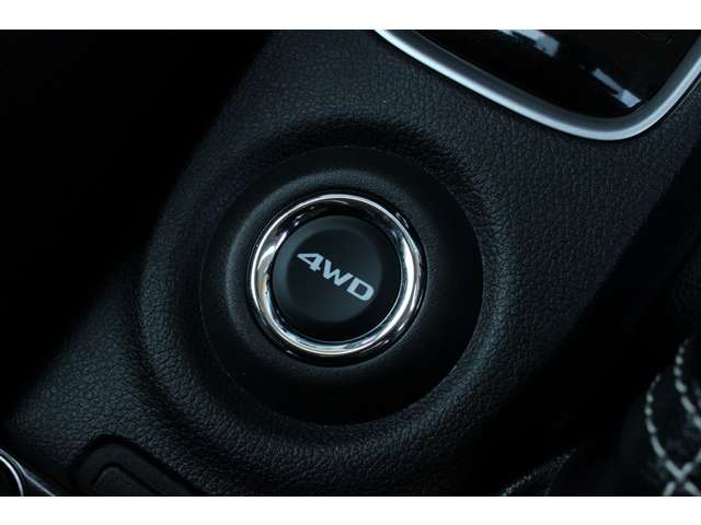 三菱 アウトランダー ２．４ ２４Ｇ セーフティパッケージ ４ＷＤ H27年 (関東) 99