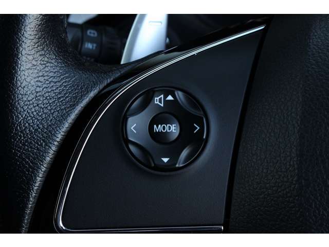 三菱 アウトランダー ２．４ ２４Ｇ セーフティパッケージ ４ＷＤ H27年 (関東) 99