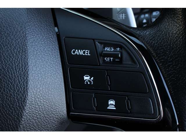 三菱 アウトランダー ２．４ ２４Ｇ セーフティパッケージ ４ＷＤ H27年 (関東) 99