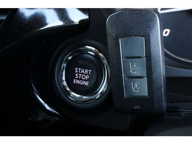 三菱 アウトランダー ２．４ ２４Ｇ セーフティパッケージ ４ＷＤ H27年 (関東) 99