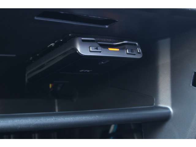 三菱 アウトランダー ２．４ ２４Ｇ セーフティパッケージ ４ＷＤ H27年 (関東) 99