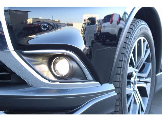 三菱 アウトランダー ２．４ ２４Ｇ セーフティパッケージ ４ＷＤ H27年 (関東) 99