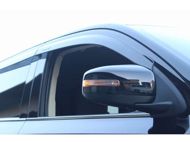 三菱 アウトランダー ２．４ ２４Ｇ セーフティパッケージ ４ＷＤ H27年 (関東) 99