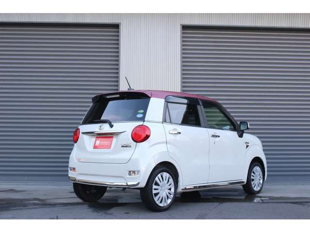 ダイハツ キャスト　スタイル スタイル ６６０ Ｘ リミテッド ＳＡＩＩＩ R1年 (関東) 99