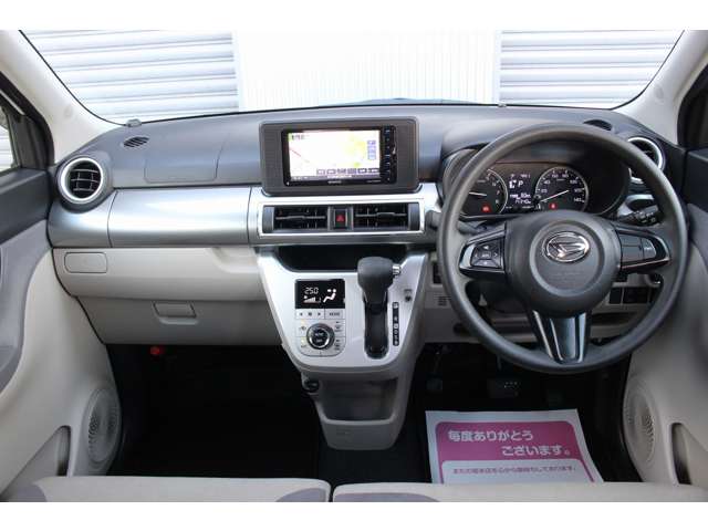 ダイハツ キャスト　スタイル スタイル ６６０ Ｘ リミテッド ＳＡＩＩＩ R1年 (関東) 99