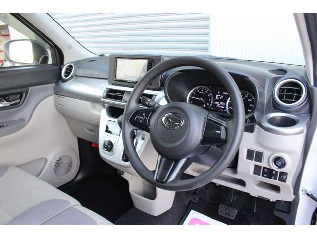 ダイハツ キャスト　スタイル スタイル ６６０ Ｘ リミテッド ＳＡＩＩＩ R1年 (関東) 99