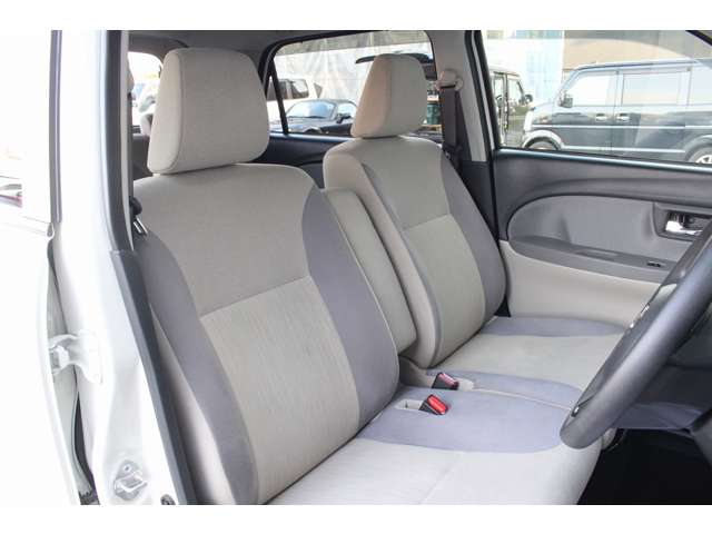 ダイハツ キャスト　スタイル スタイル ６６０ Ｘ リミテッド ＳＡＩＩＩ R1年 (関東) 99