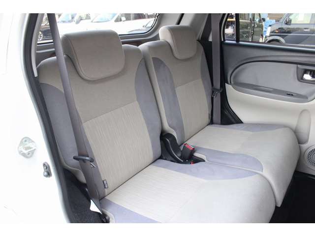 ダイハツ キャスト　スタイル スタイル ６６０ Ｘ リミテッド ＳＡＩＩＩ R1年 (関東) 99