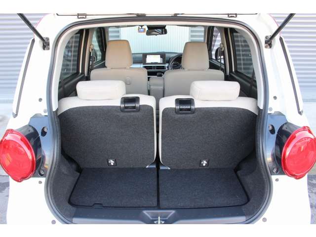 ダイハツ キャスト　スタイル スタイル ６６０ Ｘ リミテッド ＳＡＩＩＩ R1年 (関東) 99