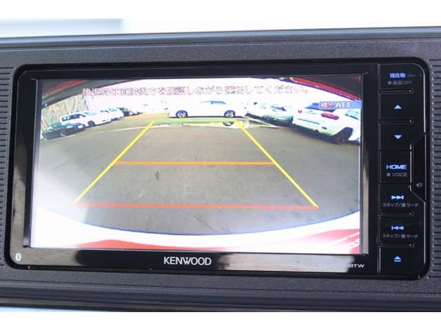 ダイハツ キャスト　スタイル スタイル ６６０ Ｘ リミテッド ＳＡＩＩＩ R1年 (関東) 99