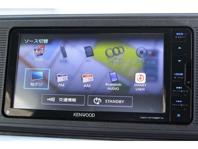 ダイハツ キャスト　スタイル スタイル ６６０ Ｘ リミテッド ＳＡＩＩＩ R1年 (関東) 99