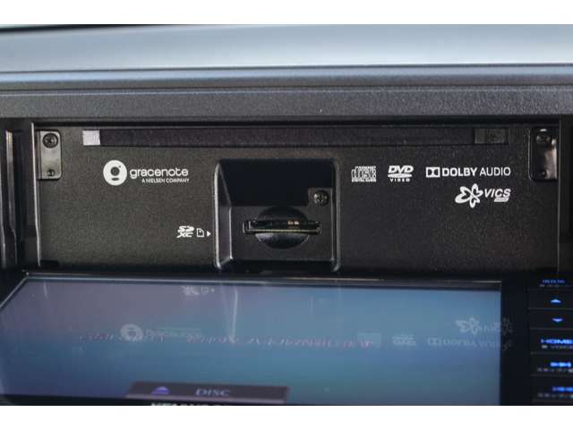 ダイハツ キャスト　スタイル スタイル ６６０ Ｘ リミテッド ＳＡＩＩＩ R1年 (関東) 99