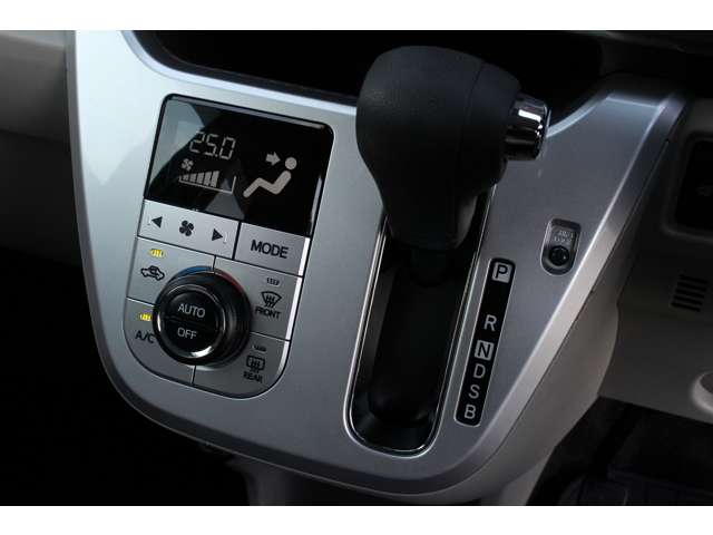 ダイハツ キャスト　スタイル スタイル ６６０ Ｘ リミテッド ＳＡＩＩＩ R1年 (関東) 99