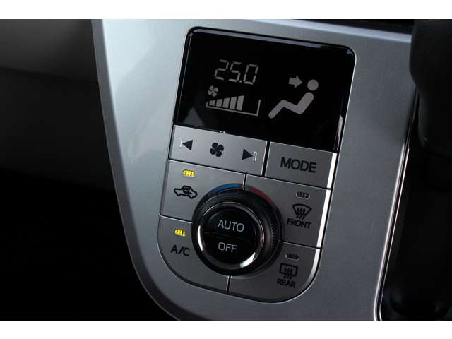 ダイハツ キャスト　スタイル スタイル ６６０ Ｘ リミテッド ＳＡＩＩＩ R1年 (関東) 99