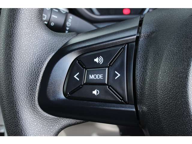 ダイハツ キャスト　スタイル スタイル ６６０ Ｘ リミテッド ＳＡＩＩＩ R1年 (関東) 99