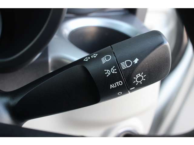 ダイハツ キャスト　スタイル スタイル ６６０ Ｘ リミテッド ＳＡＩＩＩ R1年 (関東) 99