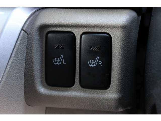 ダイハツ キャスト　スタイル スタイル ６６０ Ｘ リミテッド ＳＡＩＩＩ R1年 (関東) 99