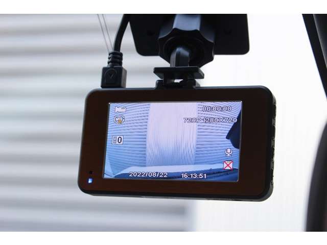 ダイハツ キャスト　スタイル スタイル ６６０ Ｘ リミテッド ＳＡＩＩＩ R1年 (関東) 99