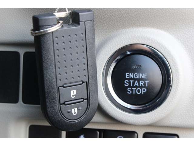 ダイハツ キャスト　スタイル スタイル ６６０ Ｘ リミテッド ＳＡＩＩＩ R1年 (関東) 99