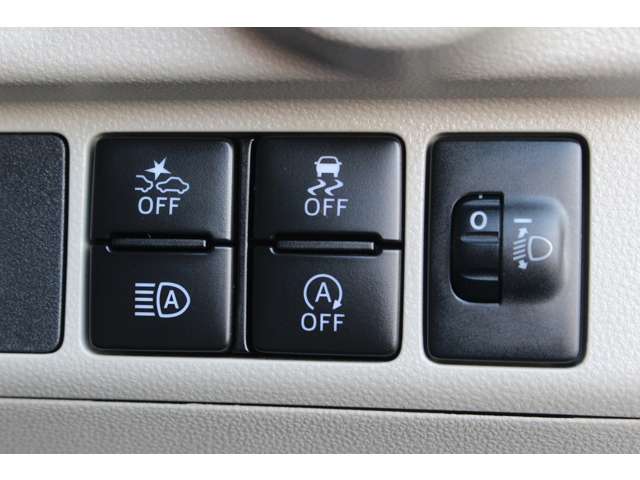 ダイハツ キャスト　スタイル スタイル ６６０ Ｘ リミテッド ＳＡＩＩＩ R1年 (関東) 99