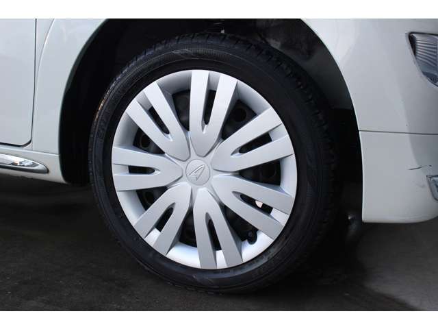 ダイハツ キャスト　スタイル スタイル ６６０ Ｘ リミテッド ＳＡＩＩＩ R1年 (関東) 99