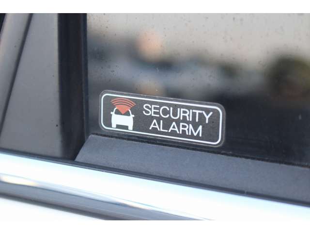 ダイハツ キャスト　スタイル スタイル ６６０ Ｘ リミテッド ＳＡＩＩＩ R1年 (関東) 99