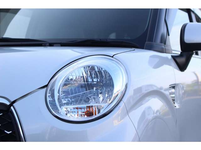 ダイハツ キャスト　スタイル スタイル ６６０ Ｘ リミテッド ＳＡＩＩＩ R1年 (関東) 99