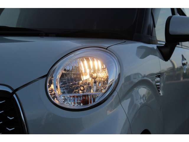 ダイハツ キャスト　スタイル スタイル ６６０ Ｘ リミテッド ＳＡＩＩＩ R1年 (関東) 99