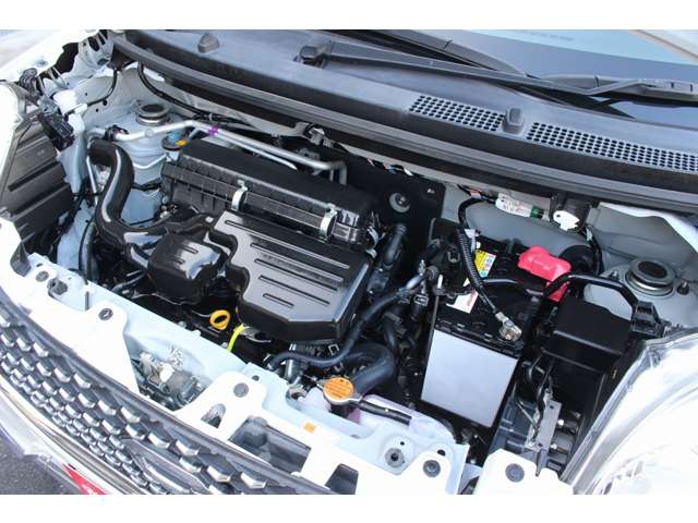 ダイハツ キャスト　スタイル スタイル ６６０ Ｘ リミテッド ＳＡＩＩＩ R1年 (関東) 99