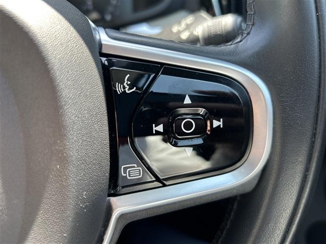 ボルボ Ｖ６０クロスカントリー Ｔ５ ＡＷＤ プロ ４ＷＤ R1年 (東北) 99