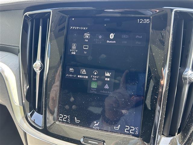 ボルボ Ｖ６０クロスカントリー Ｔ５ ＡＷＤ プロ ４ＷＤ R1年 (東北) 99