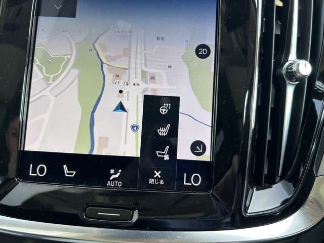 ボルボ Ｖ６０クロスカントリー Ｔ５ ＡＷＤ プロ ４ＷＤ R1年 (東北) 99