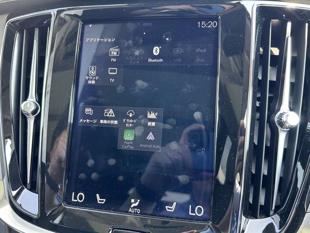 ボルボ Ｖ６０クロスカントリー Ｔ５ ＡＷＤ プロ ４ＷＤ R1年 (東北) 99