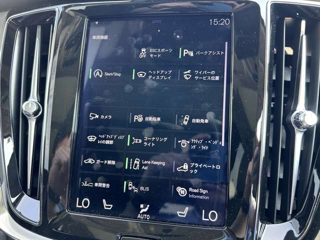 ボルボ Ｖ６０クロスカントリー Ｔ５ ＡＷＤ プロ ４ＷＤ R1年 (東北) 99