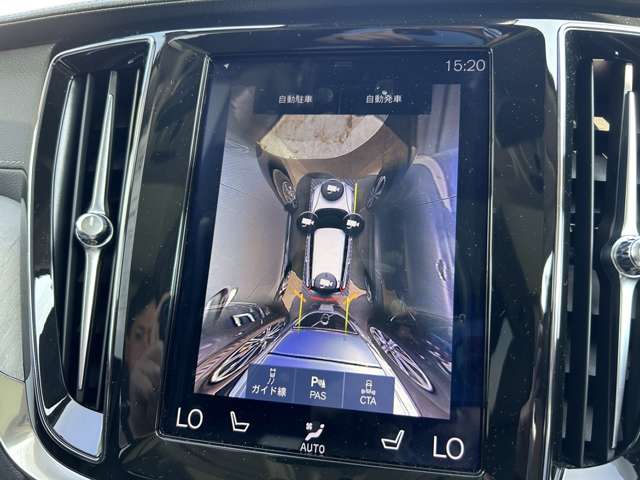 ボルボ Ｖ６０クロスカントリー Ｔ５ ＡＷＤ プロ ４ＷＤ R1年 (東北) 99