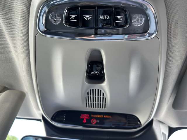 ボルボ Ｖ６０クロスカントリー Ｔ５ ＡＷＤ プロ ４ＷＤ R1年 (東北) 99