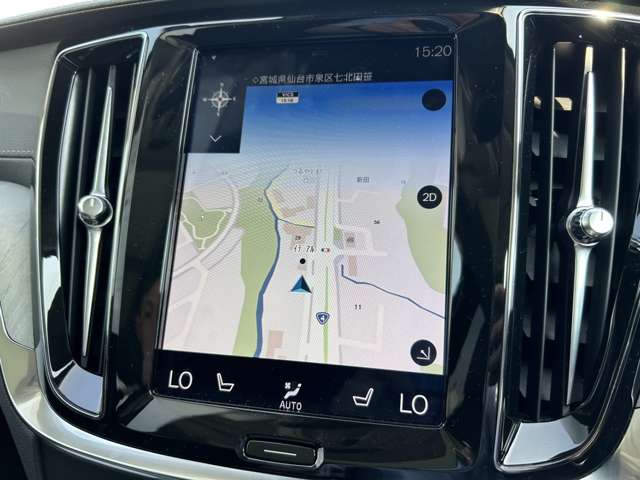 ボルボ Ｖ６０クロスカントリー Ｔ５ ＡＷＤ プロ ４ＷＤ R1年 (東北) 99