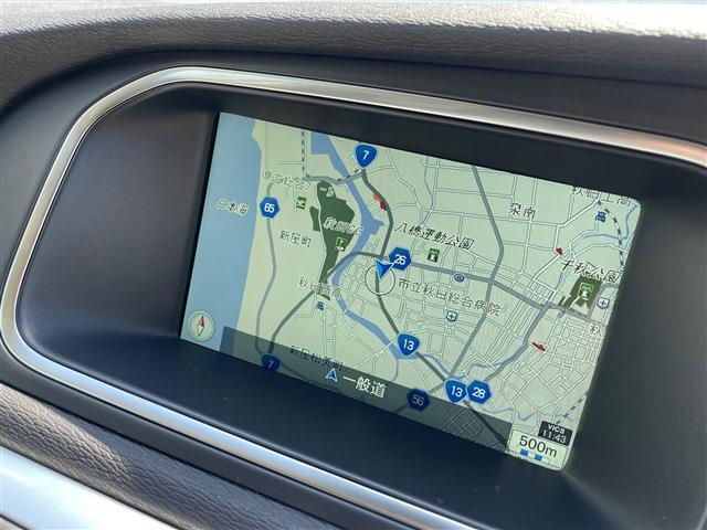 ボルボ Ｖ４０ Ｄ４ モメンタム ディーゼルターボ H28年 (東北) 99