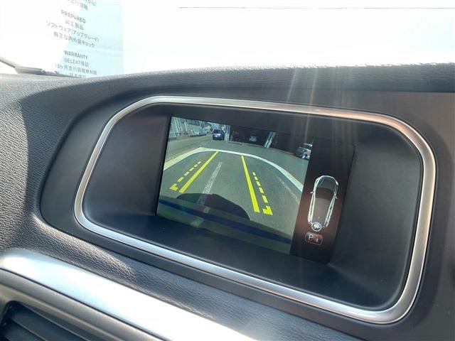 ボルボ Ｖ４０ Ｄ４ モメンタム ディーゼルターボ H28年 (東北) 99