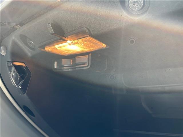 ボルボ Ｖ４０ Ｄ４ モメンタム ディーゼルターボ H28年 (東北) 99