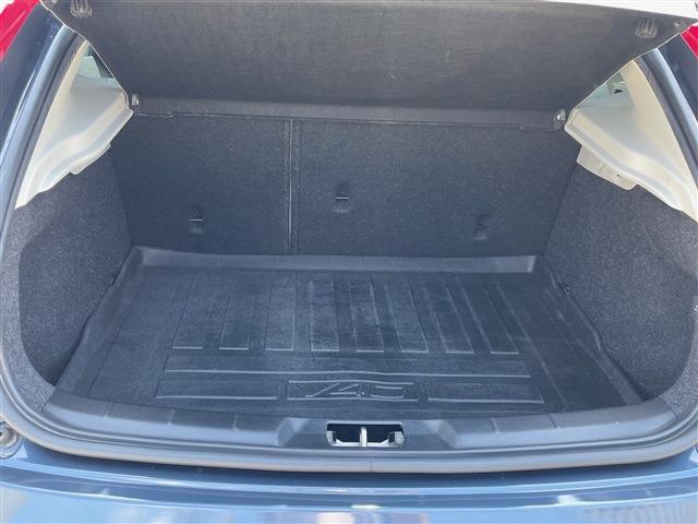 ボルボ Ｖ４０ Ｄ４ モメンタム ディーゼルターボ H28年 (東北) 99