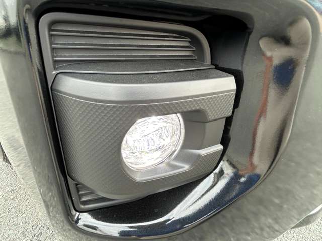 トヨタ ハイエースバン ２．８ スーパーＧＬ ダークプライムＩＩ ロングボディ ディーゼルターボ R6年 (九州・沖縄) 99