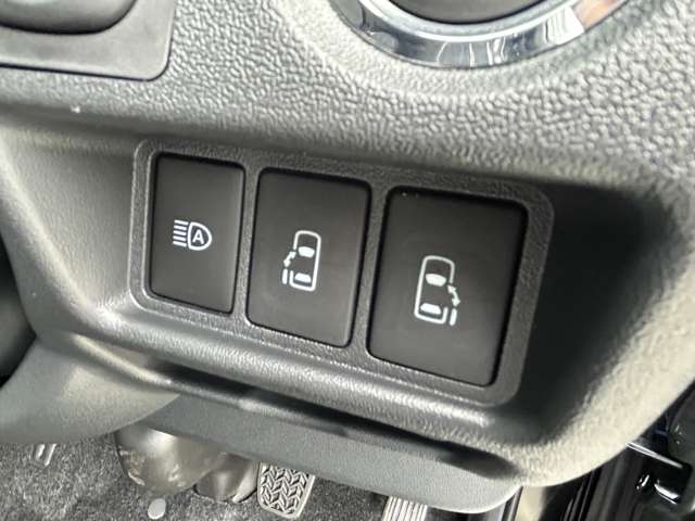 トヨタ ハイエースバン ２．８ スーパーＧＬ ダークプライムＩＩ ロングボディ ディーゼルターボ R6年 (九州・沖縄) 99