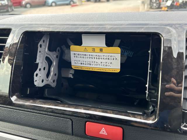 トヨタ ハイエースバン ２．８ スーパーＧＬ ダークプライムＩＩ ロングボディ ディーゼルターボ R6年 (九州・沖縄) 99