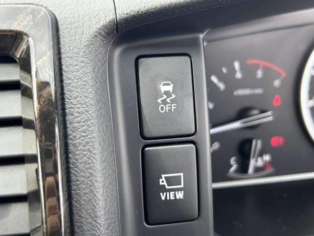 トヨタ ハイエースバン ２．８ スーパーＧＬ ダークプライムＩＩ ロングボディ ディーゼルターボ R6年 (九州・沖縄) 99