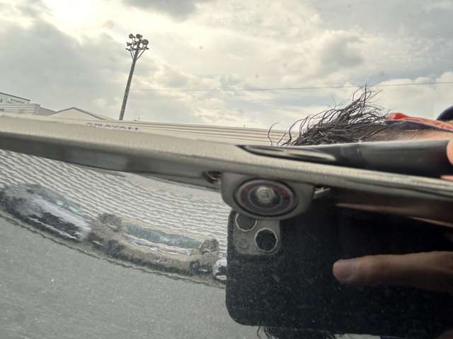 トヨタ ハイエースバン ２．８ スーパーＧＬ ダークプライムＩＩ ロングボディ ディーゼルターボ R6年 (九州・沖縄) 99